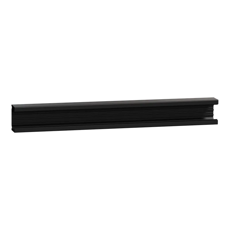 Rabatter Kanalunderdel